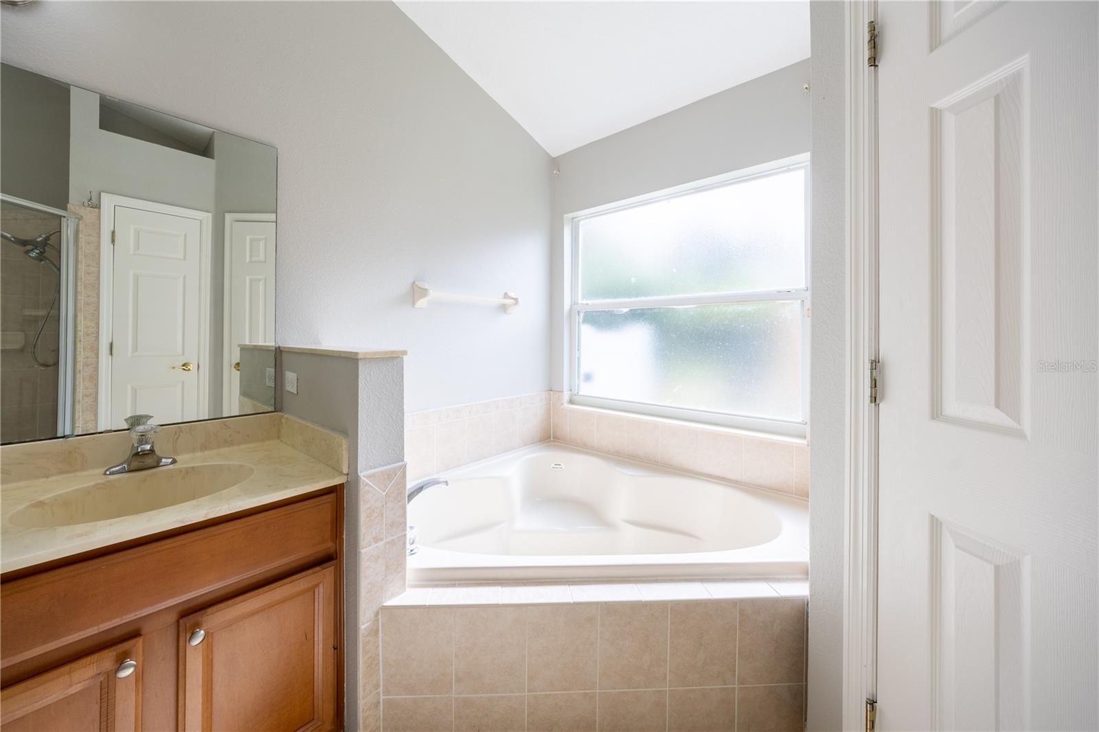 LA VINA 49 135 - Residential