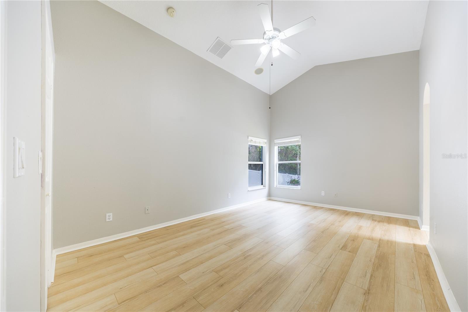 LA VINA 49 135 - Residential