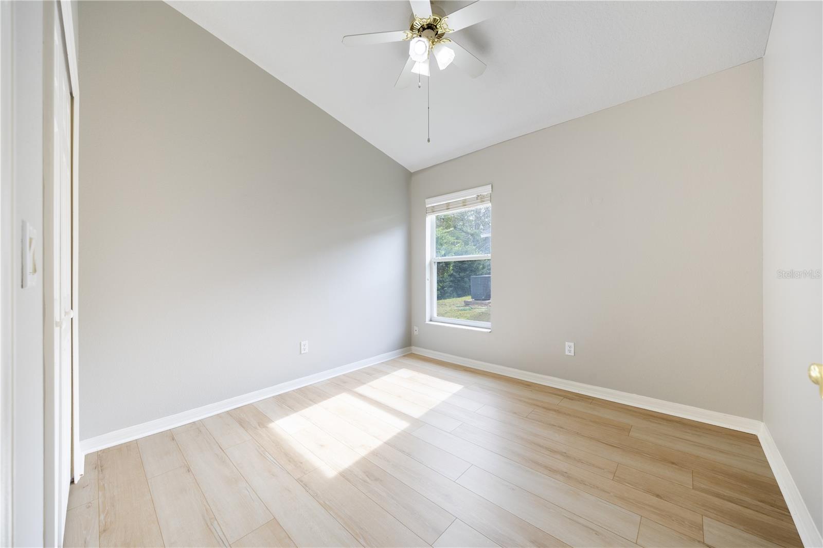 LA VINA 49 135 - Residential