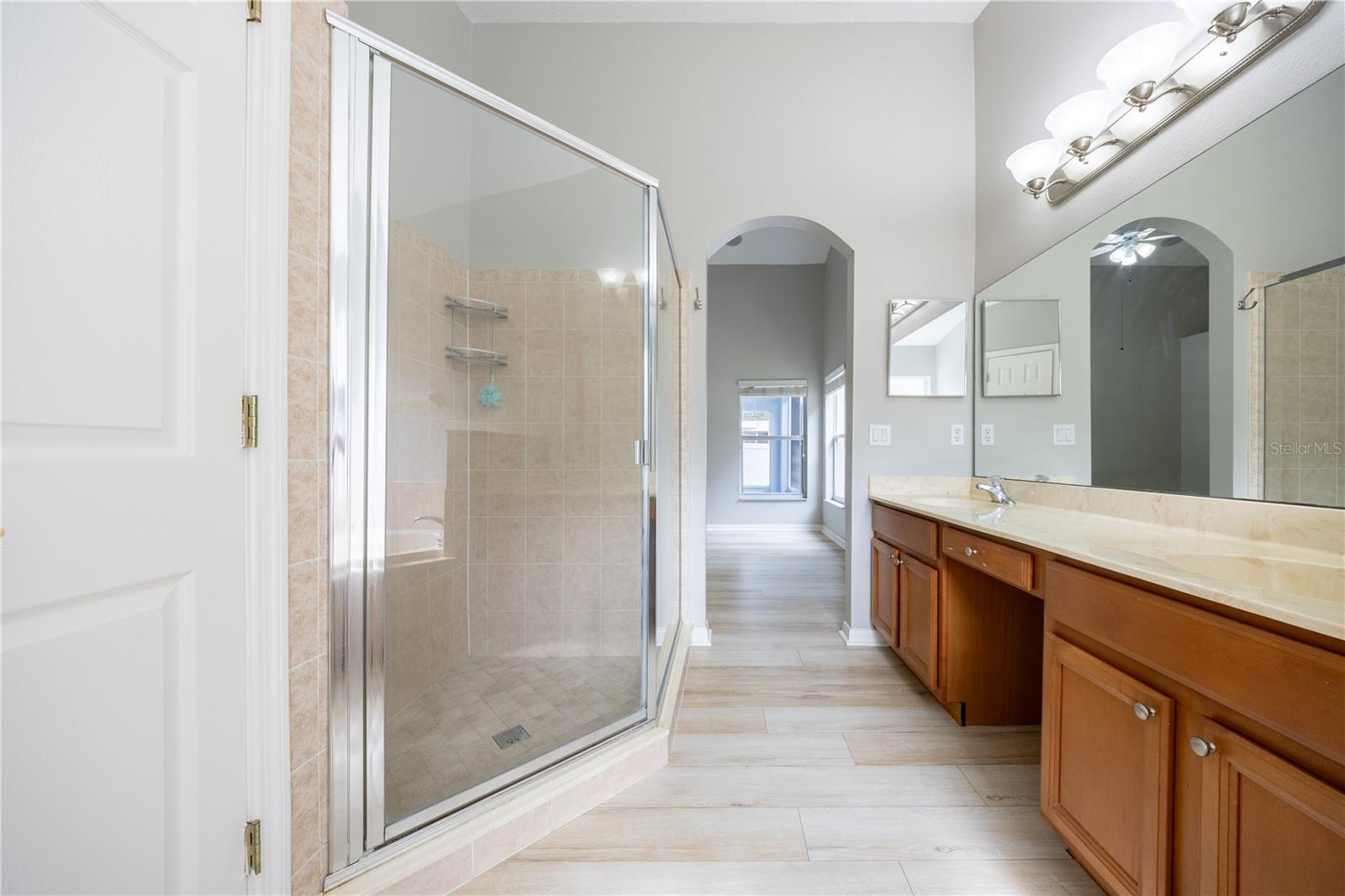 LA VINA 49 135 - Residential