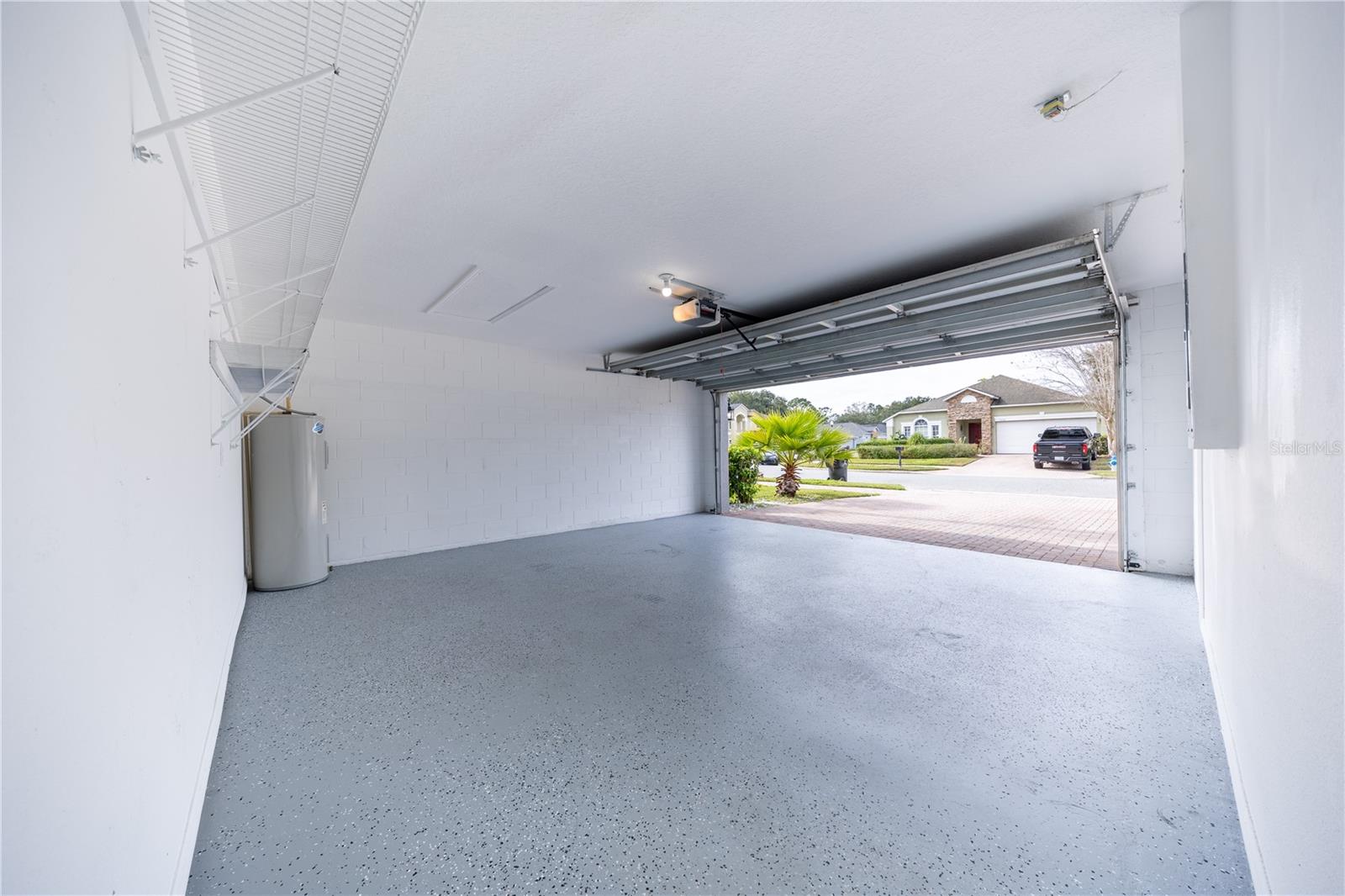 LA VINA 49 135 - Residential