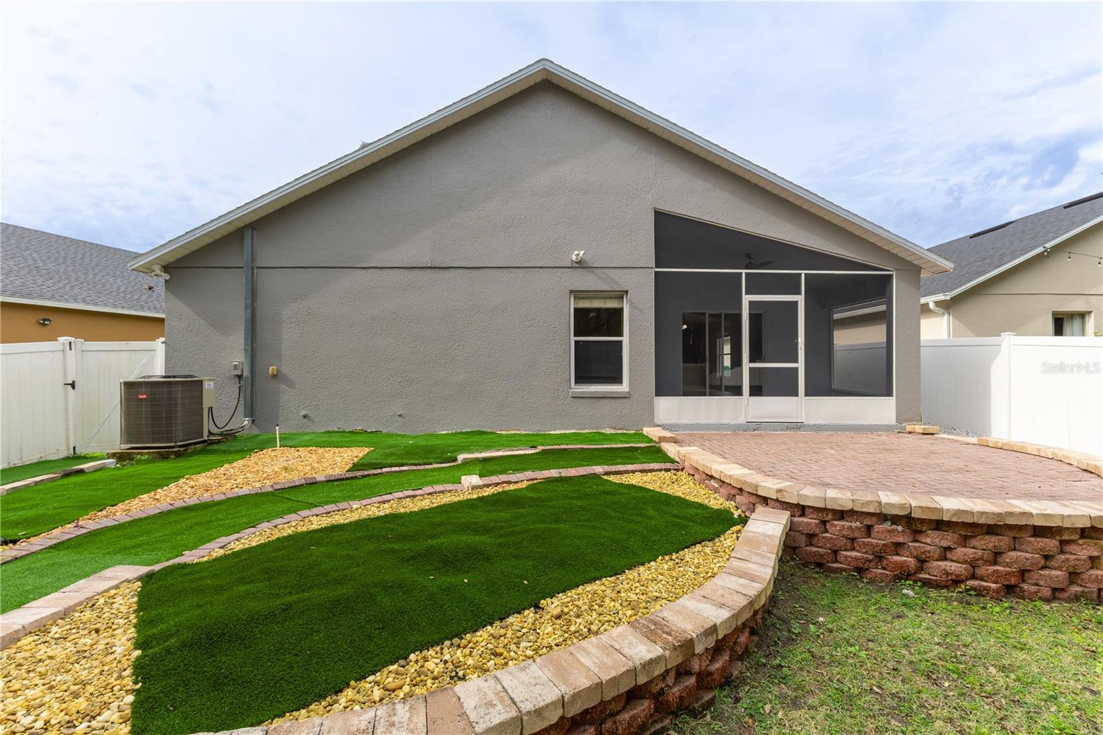 LA VINA 49 135 - Residential