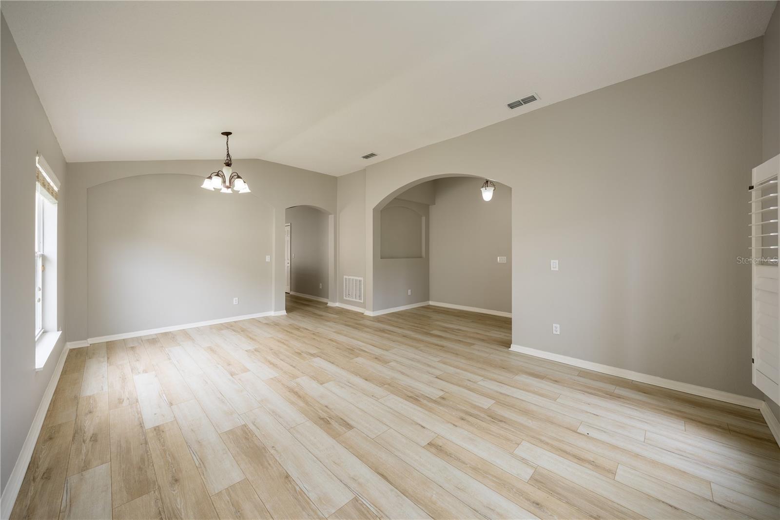 LA VINA 49 135 - Residential