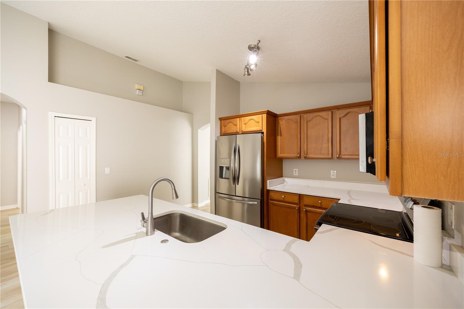 LA VINA 49 135 - Residential