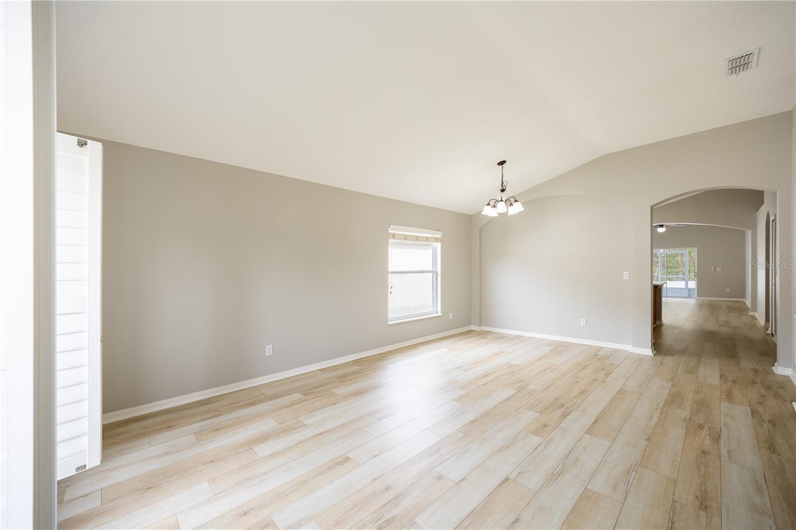 LA VINA 49 135 - Residential