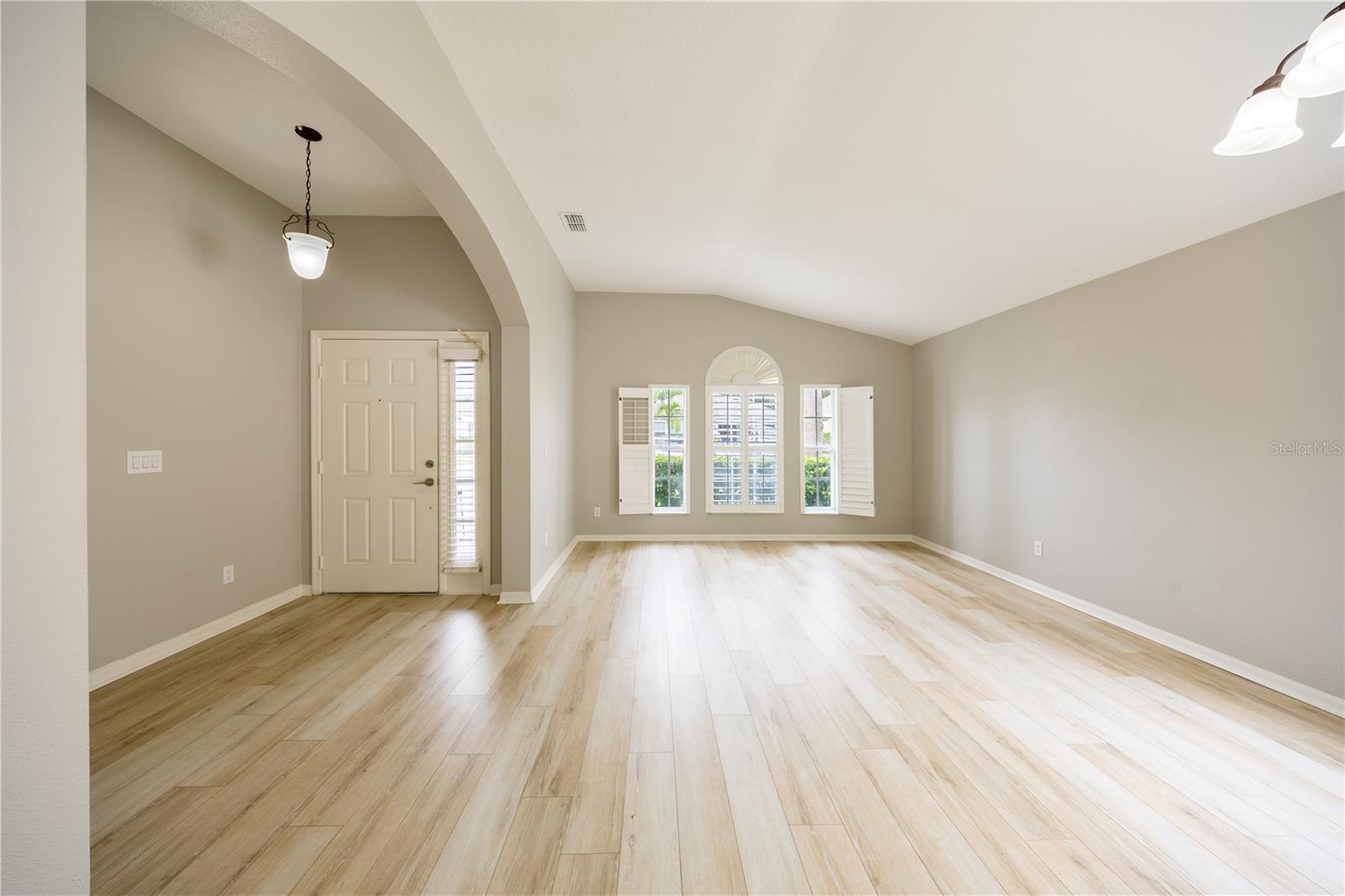 LA VINA 49 135 - Residential