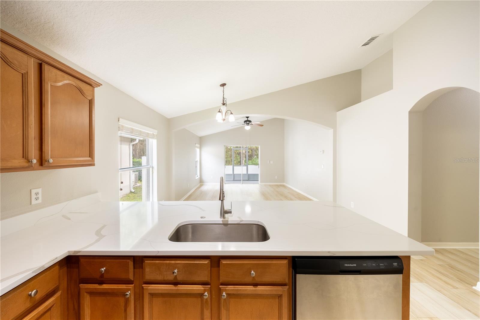 LA VINA 49 135 - Residential