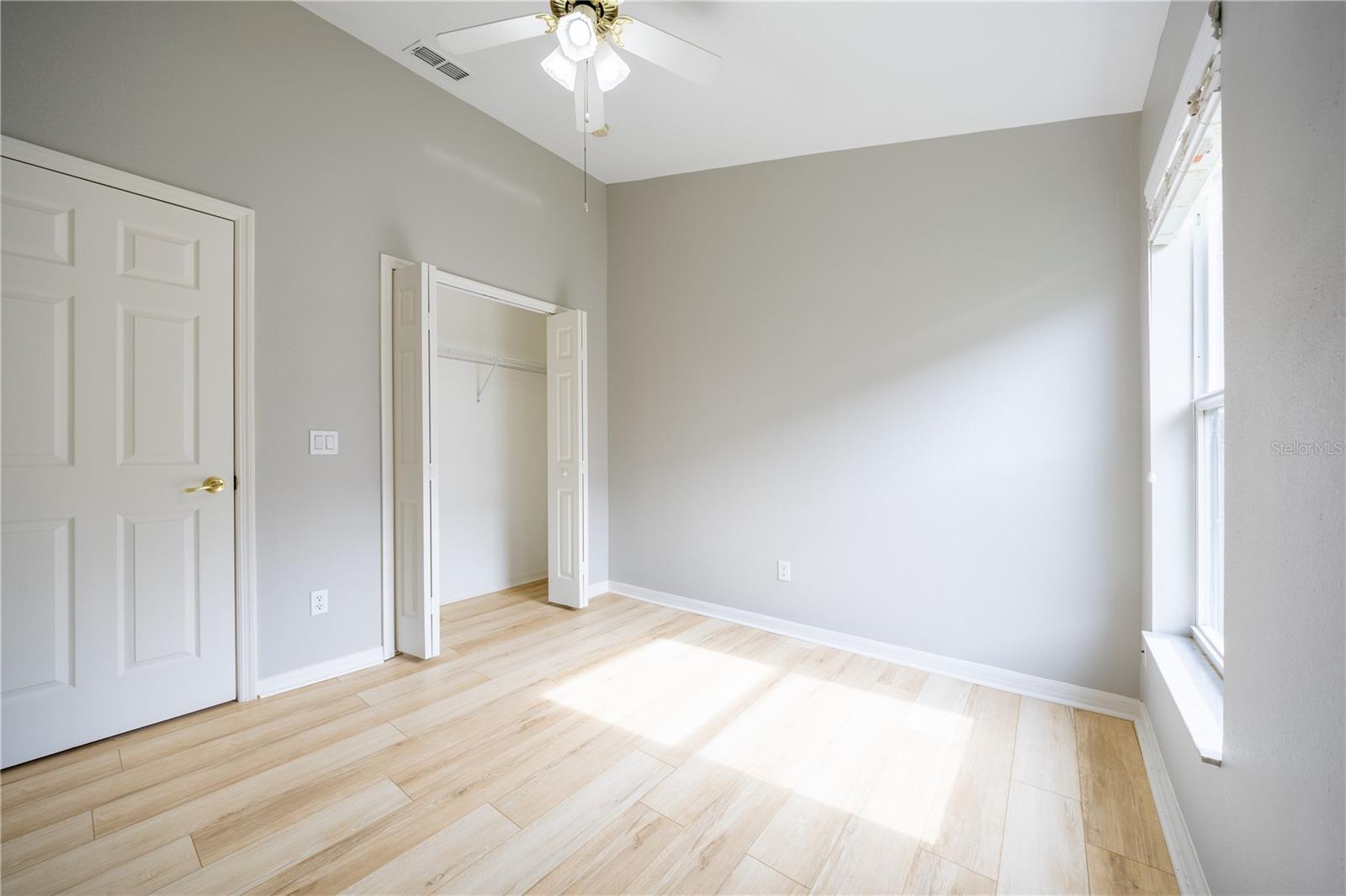 LA VINA 49 135 - Residential