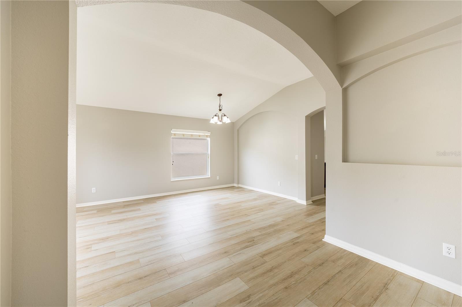 LA VINA 49 135 - Residential