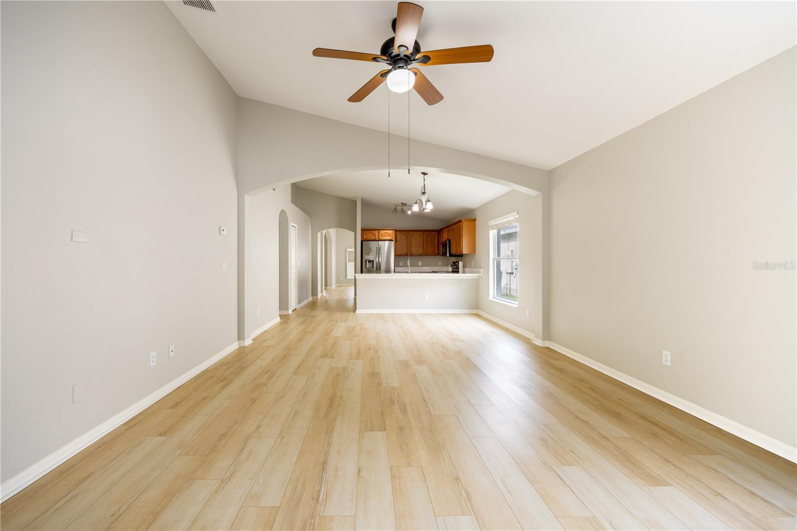 LA VINA 49 135 - Residential