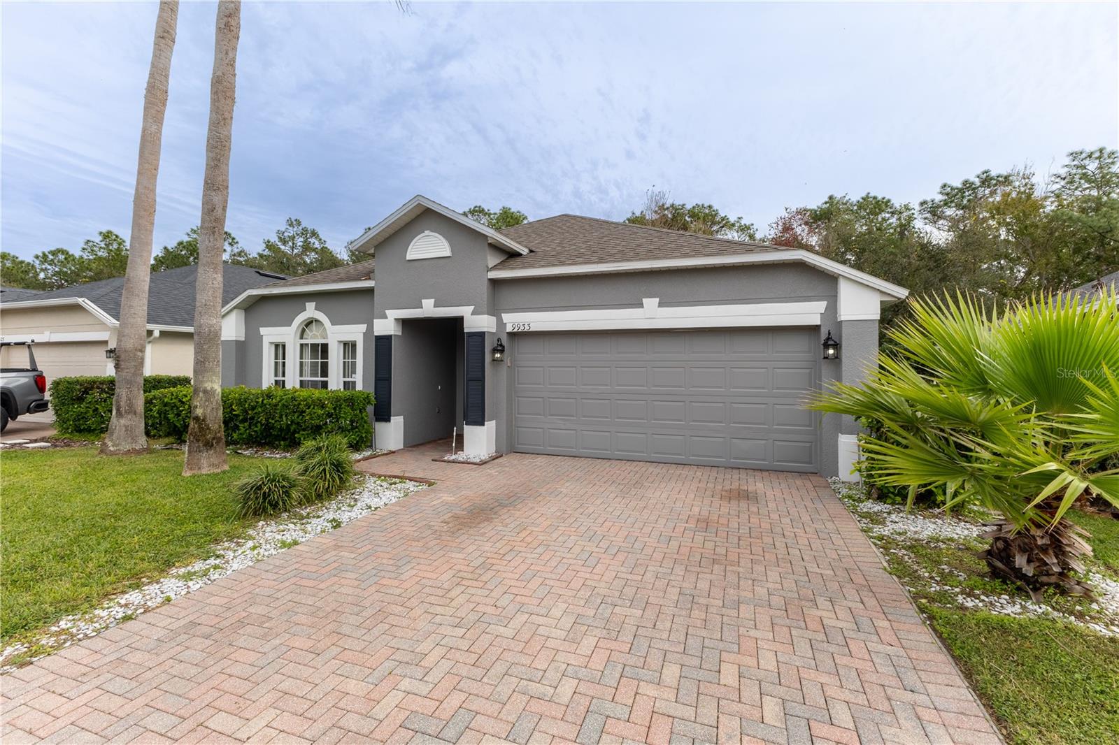 LA VINA 49 135 - Residential