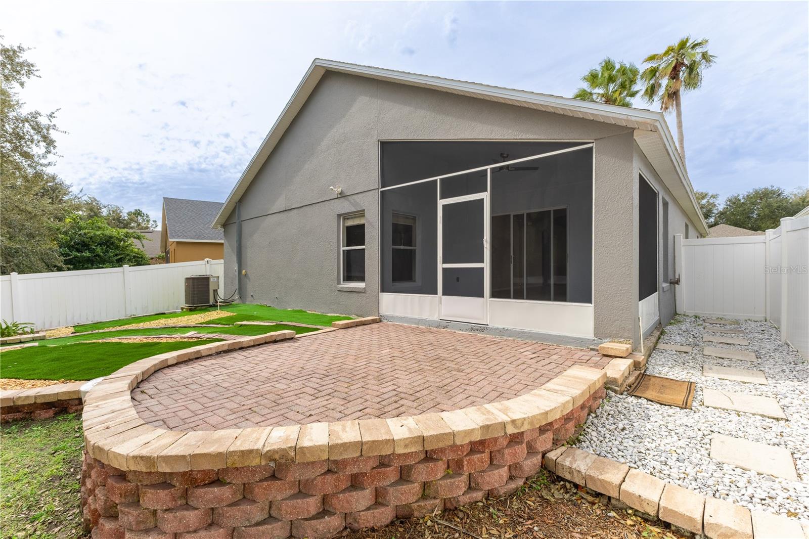 LA VINA 49 135 - Residential