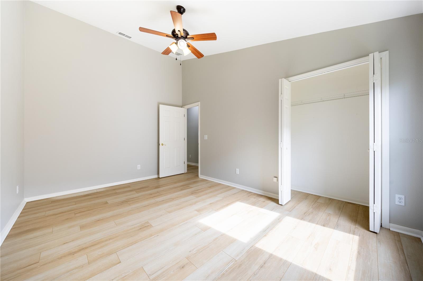 LA VINA 49 135 - Residential