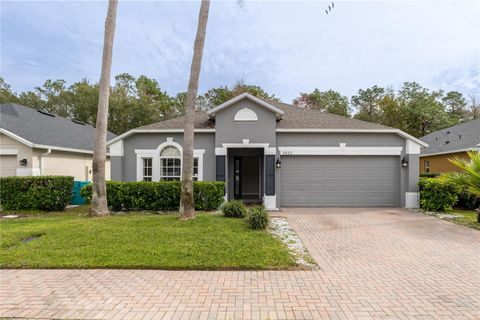Photo of 9933 Portofino Drive, Orlando, FL 32832 (MLS # S5141919)