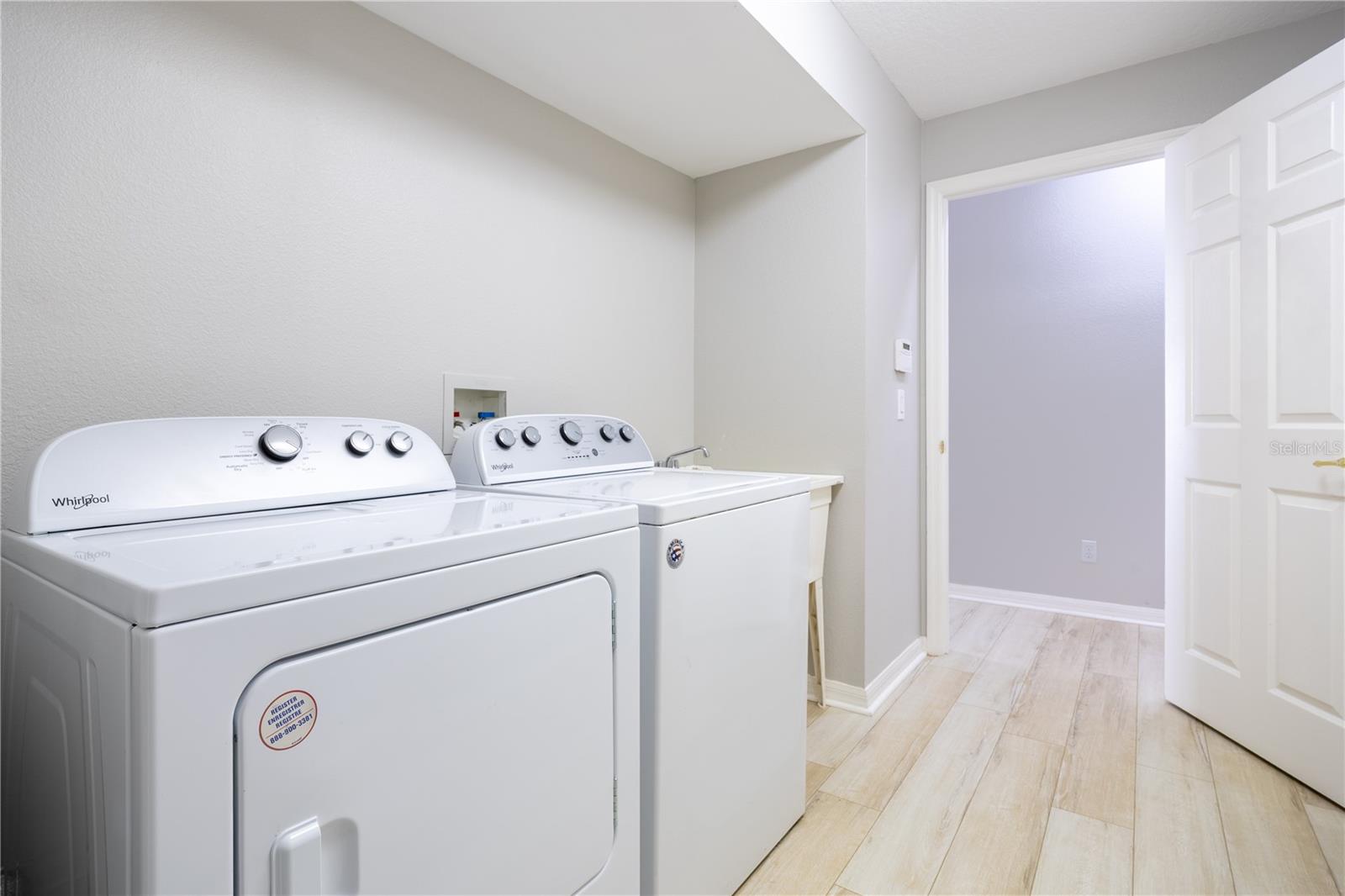 LA VINA 49 135 - Residential