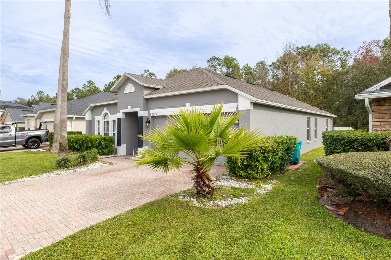 LA VINA 49 135 - Residential