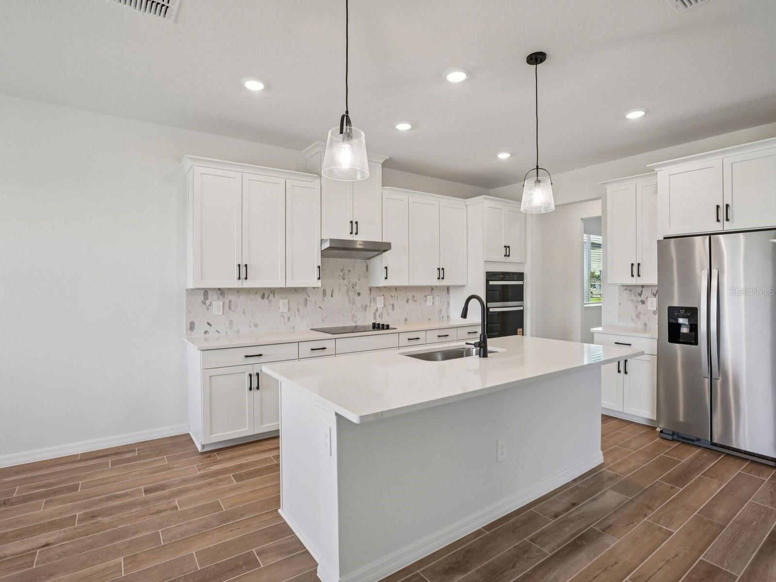 11433 STARLING SONG PLACE