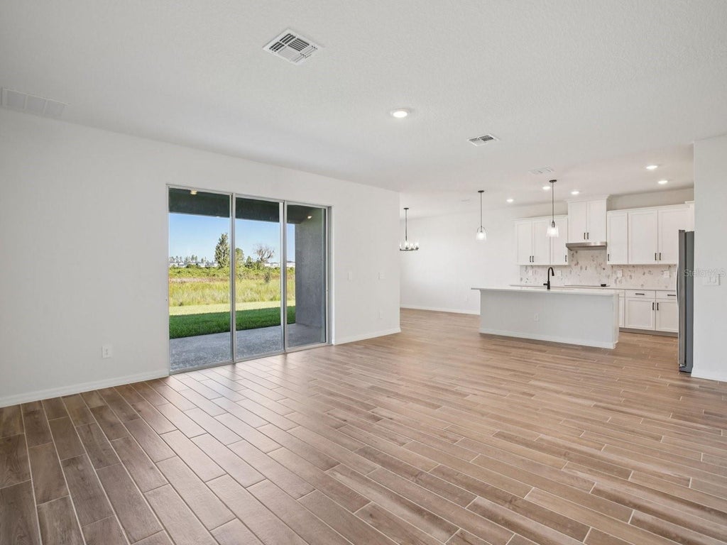 Photo of 11433 Starling Song Place, Parrish, FL 34219 (MLS # TB8546425)