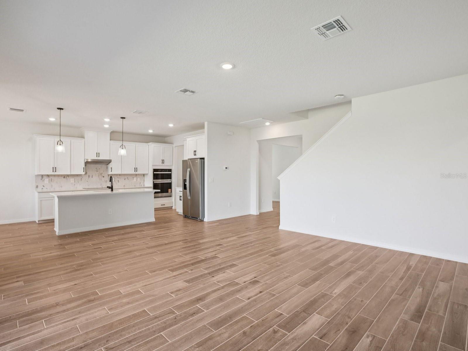 11433 STARLING SONG PLACE