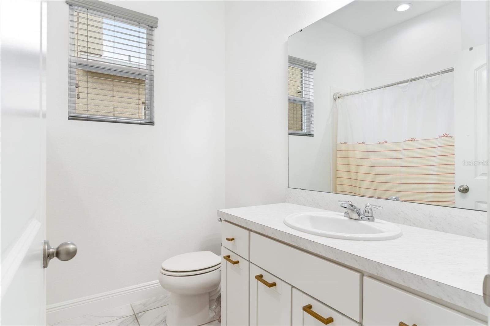 SOLA VISTA - Residential