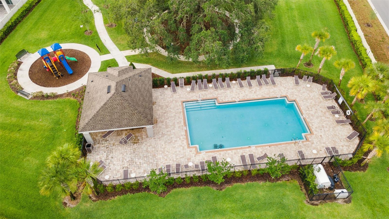 SOLA VISTA - Residential