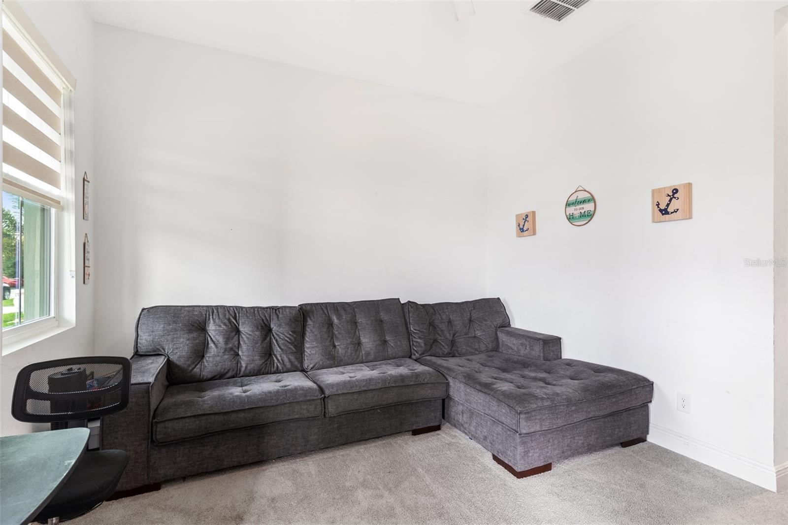 SOLA VISTA - Residential