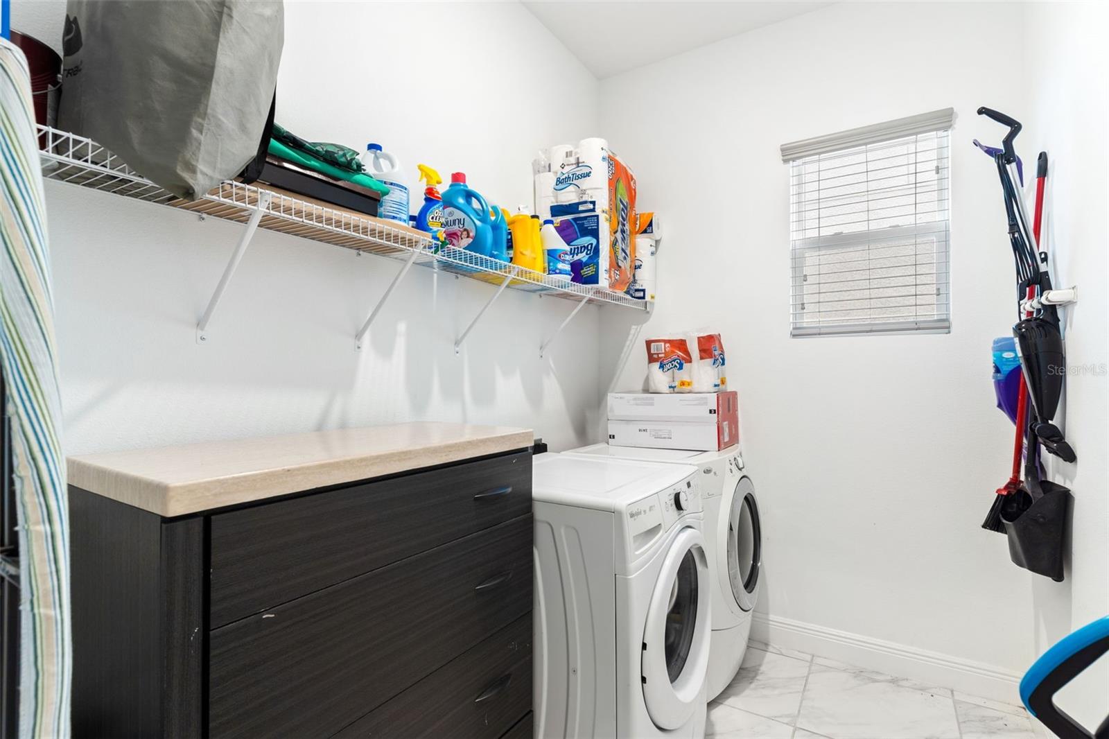 SOLA VISTA - Residential