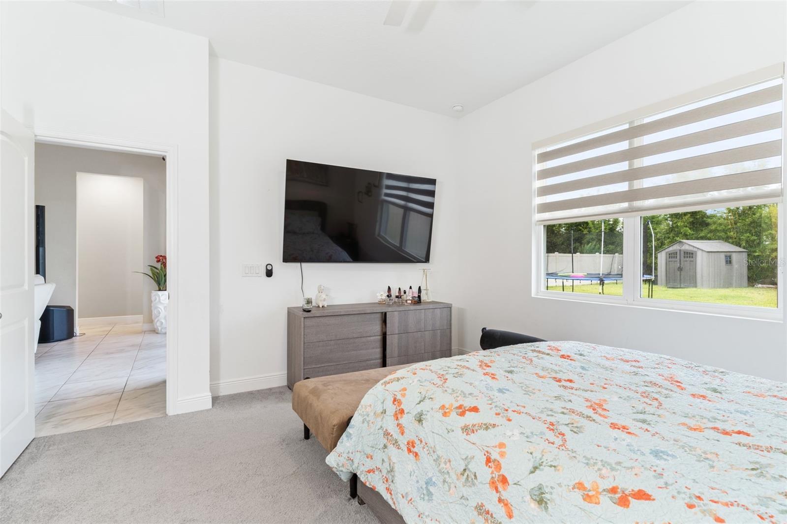 SOLA VISTA - Residential