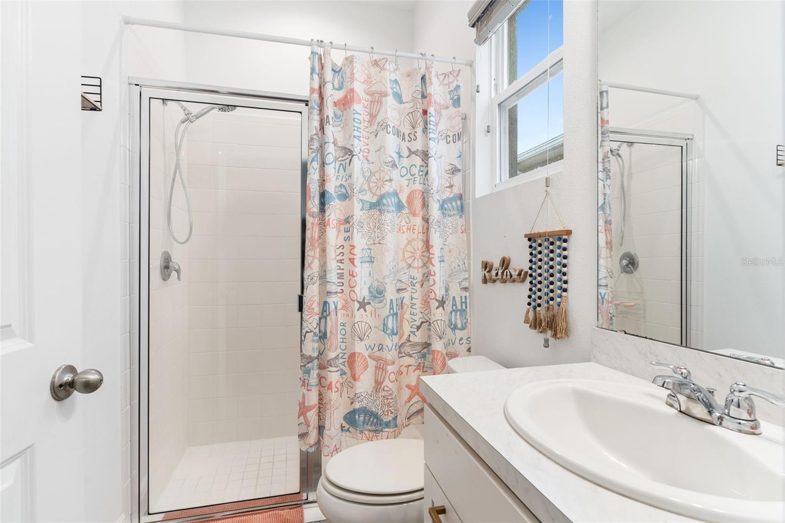 SOLA VISTA - Residential