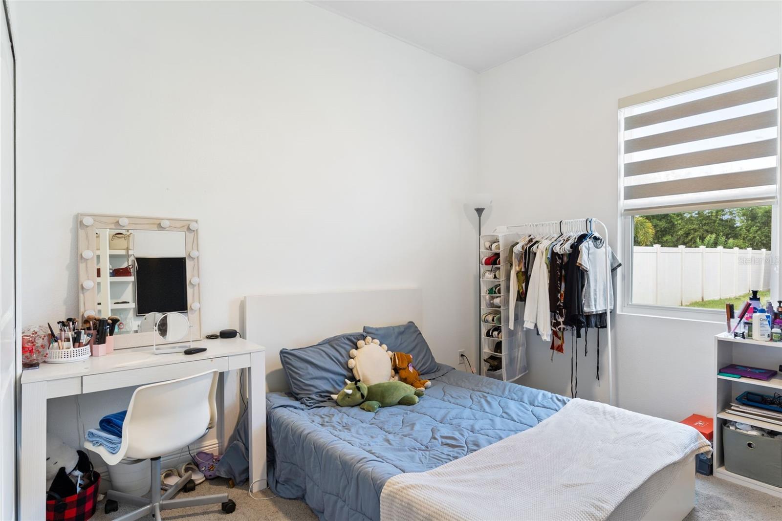 SOLA VISTA - Residential