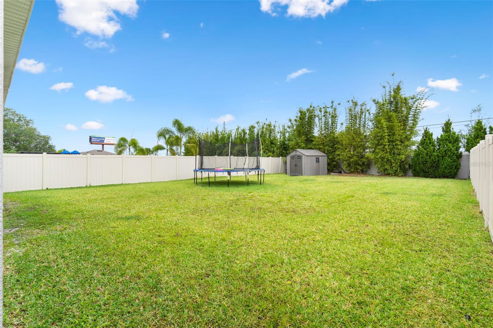 SOLA VISTA - Residential