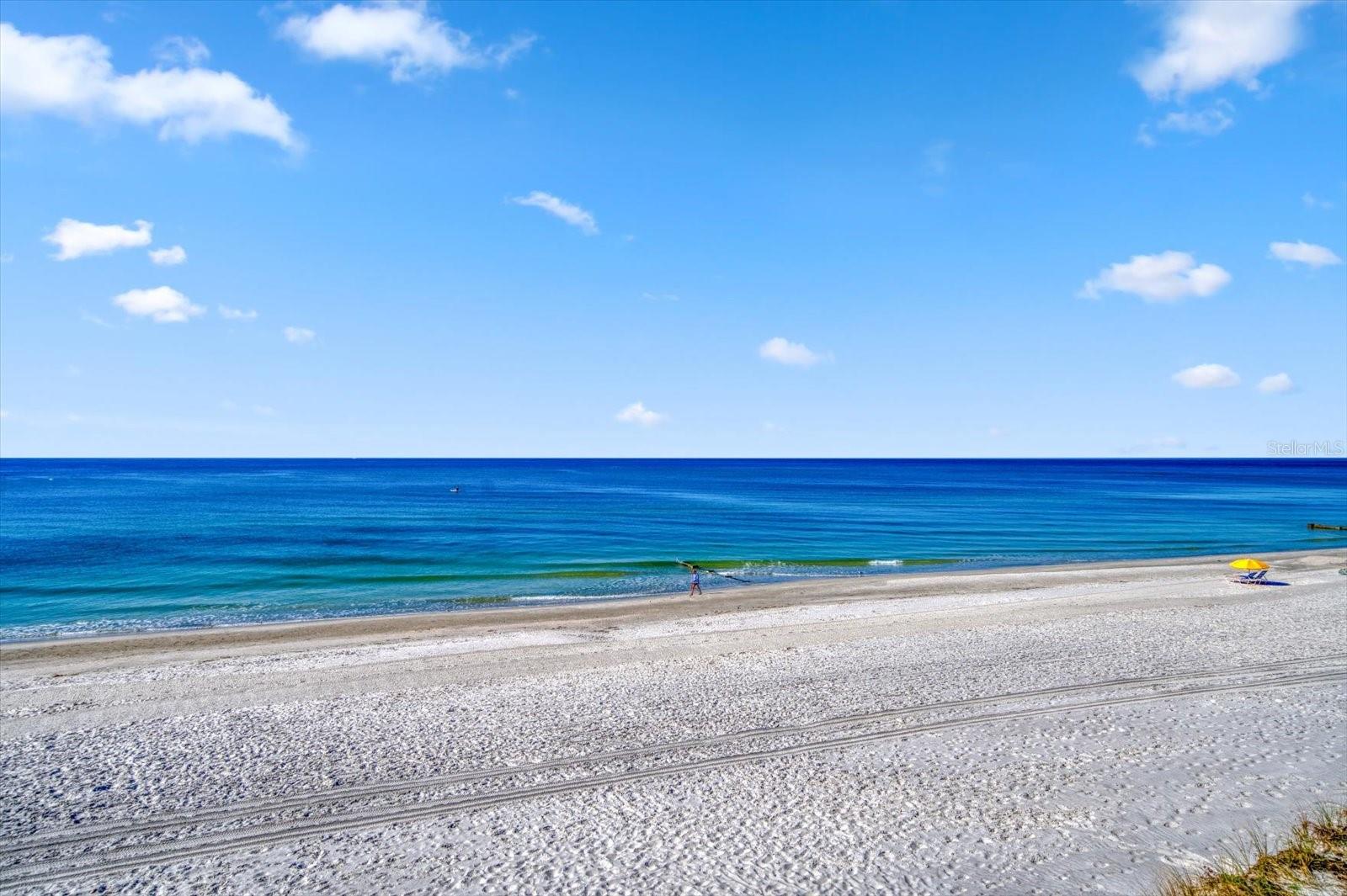 ARENA DE MADEIRA CONDO - Residential