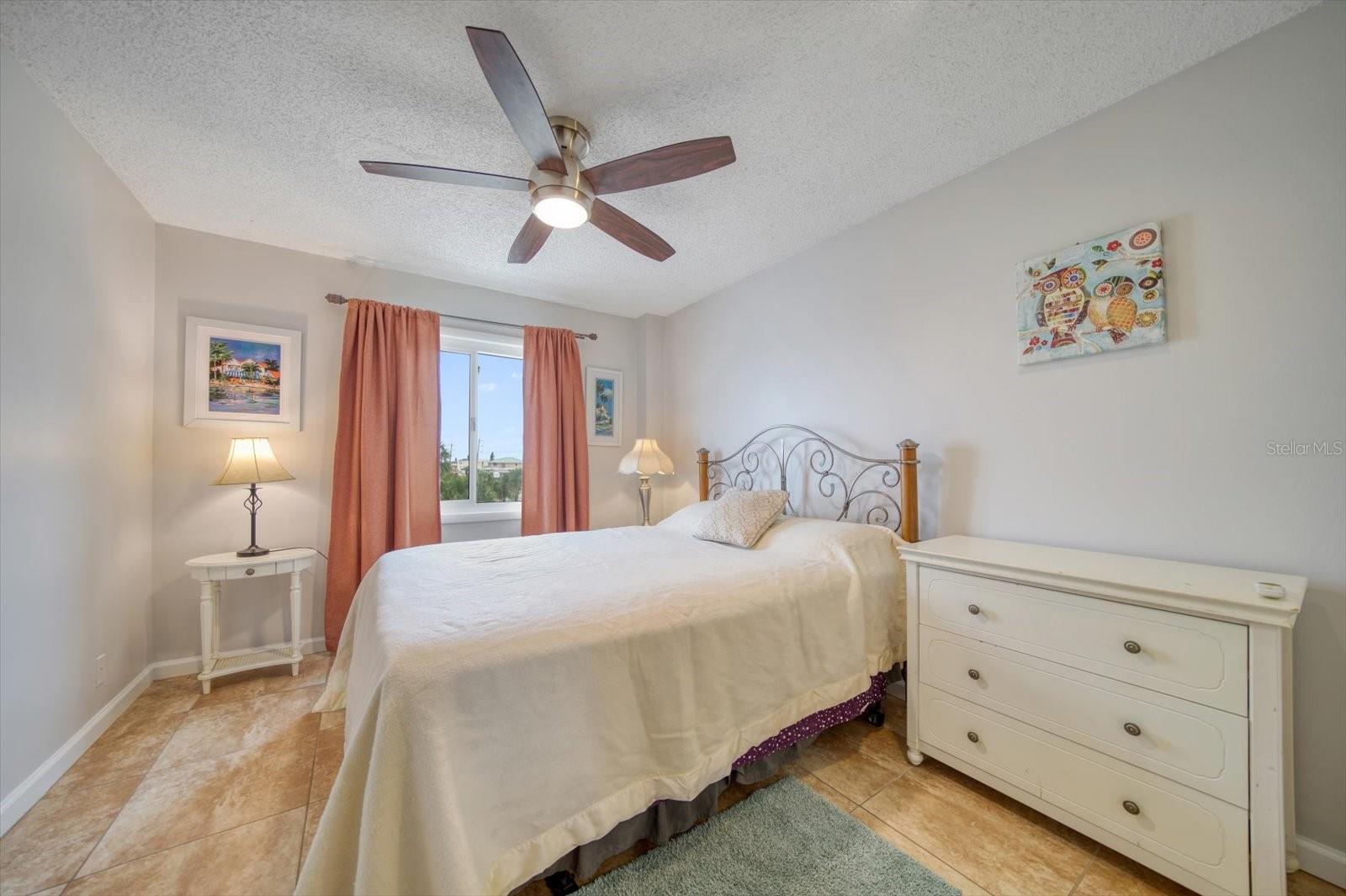 ARENA DE MADEIRA CONDO - Residential