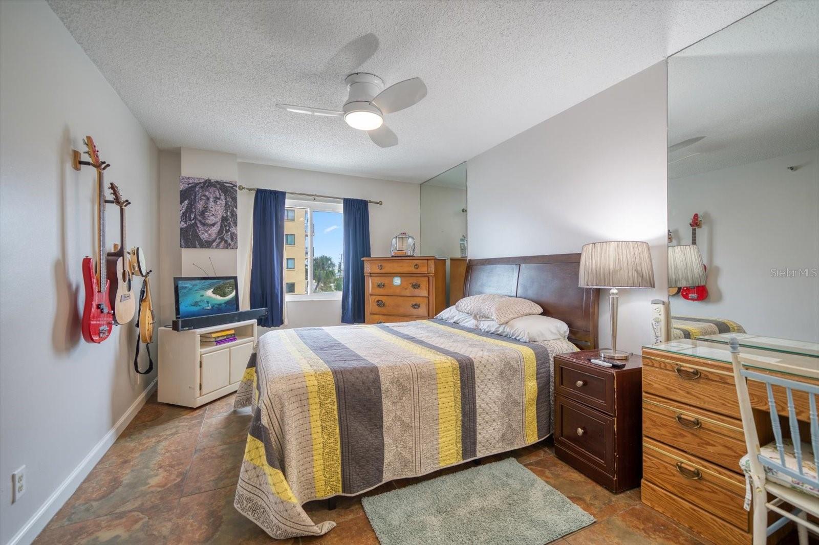 ARENA DE MADEIRA CONDO - Residential