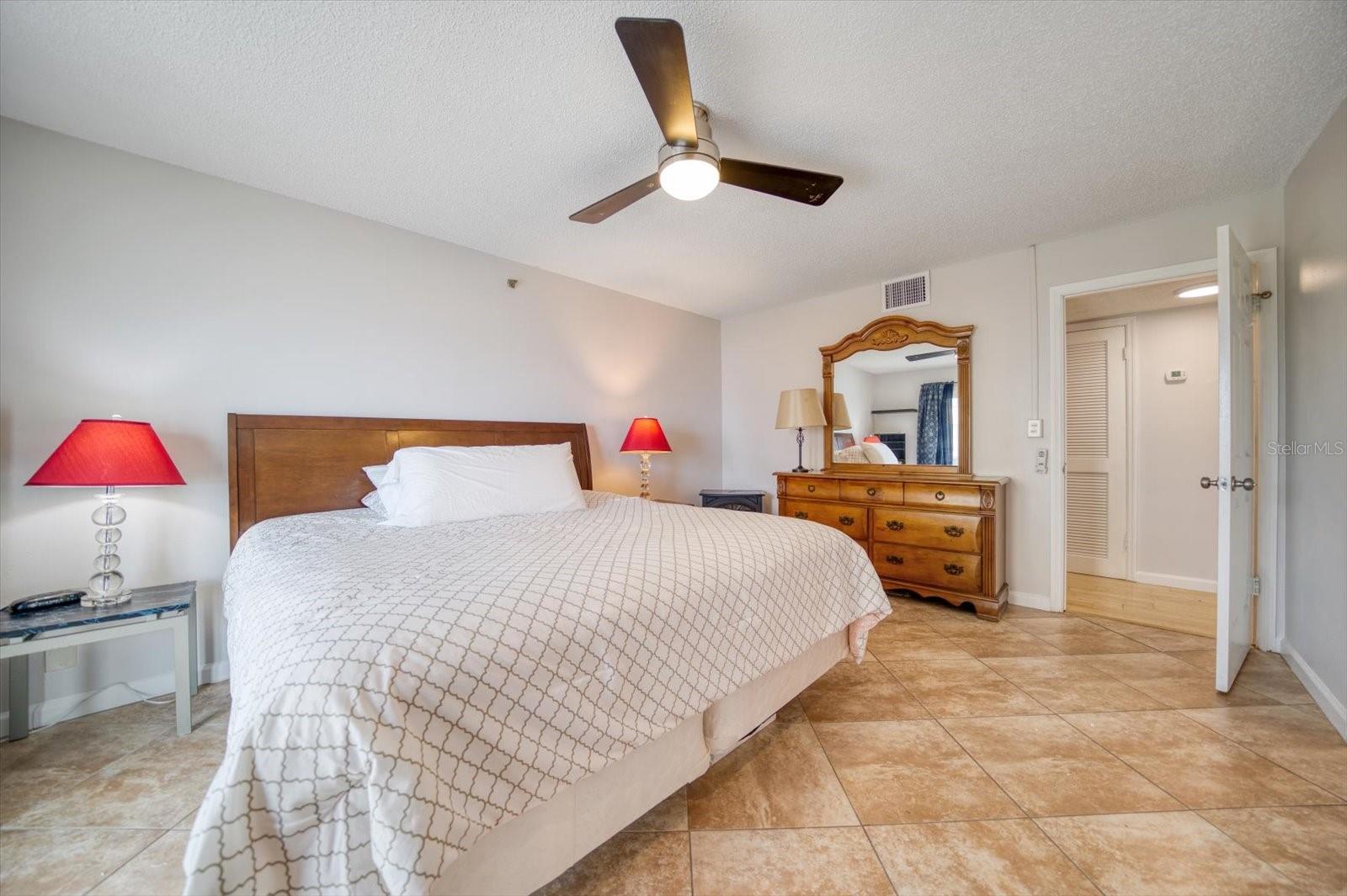 ARENA DE MADEIRA CONDO - Residential