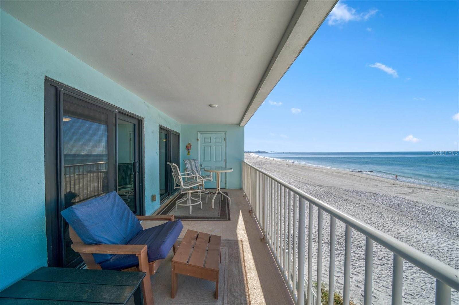 ARENA DE MADEIRA CONDO - Residential