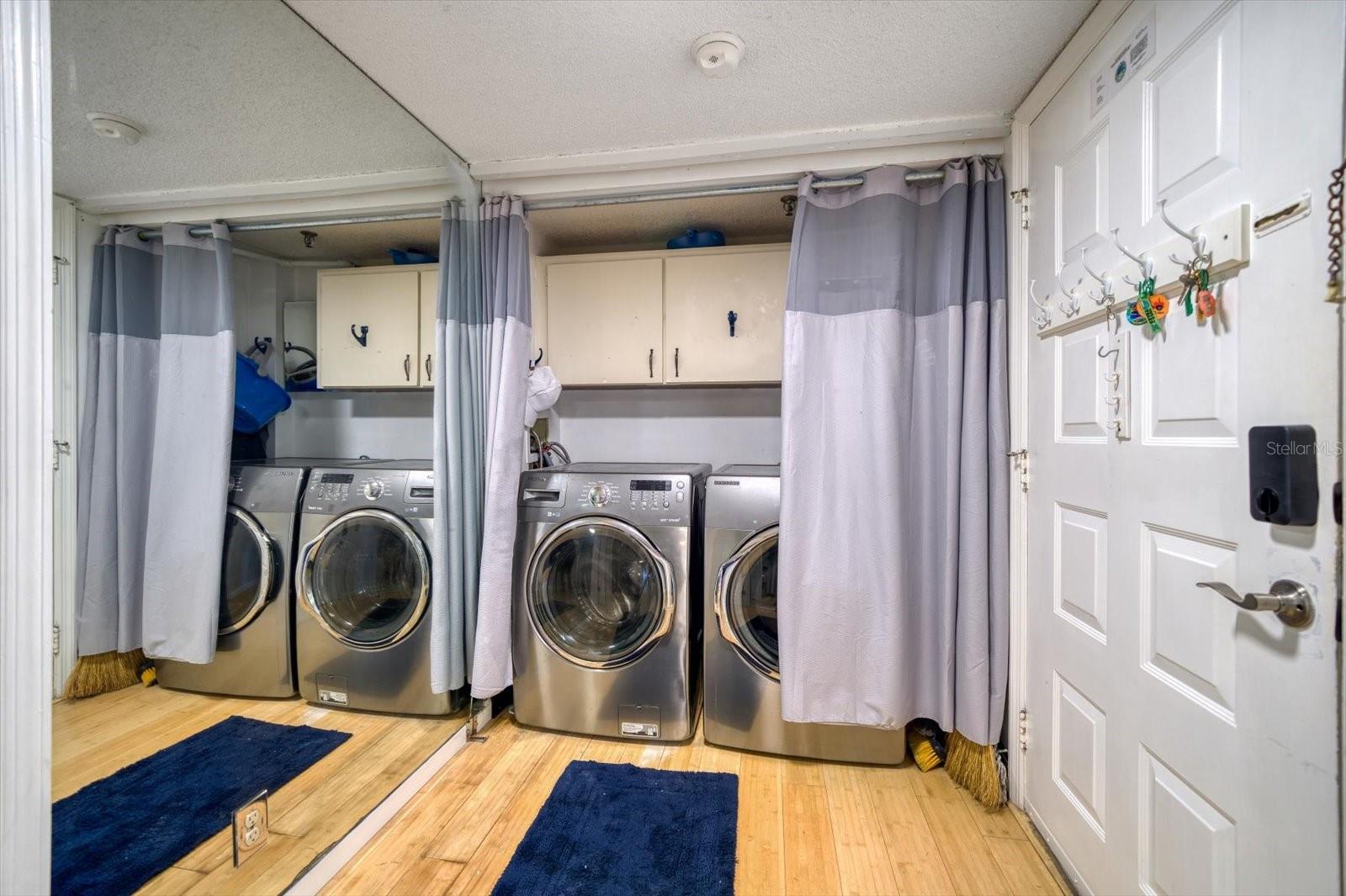 ARENA DE MADEIRA CONDO - Residential