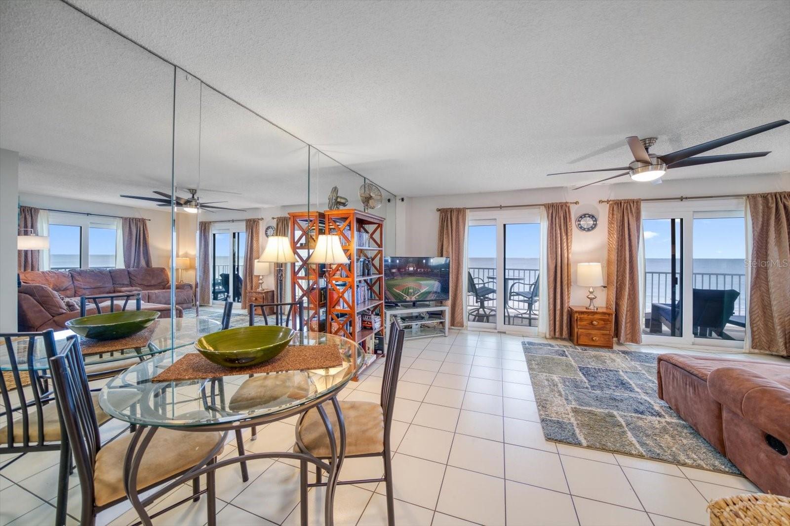 ARENA DE MADEIRA CONDO - Residential