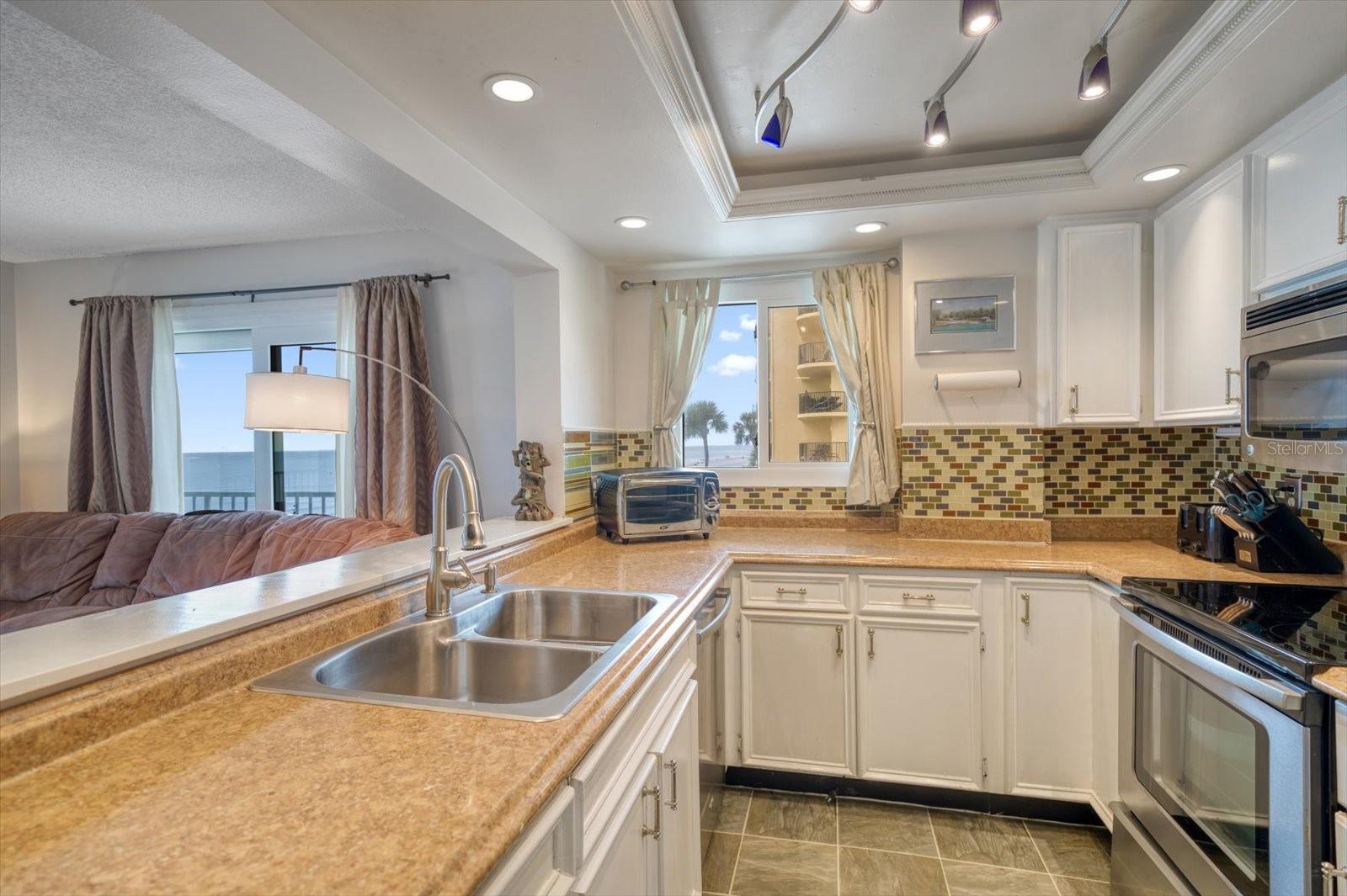 ARENA DE MADEIRA CONDO - Residential