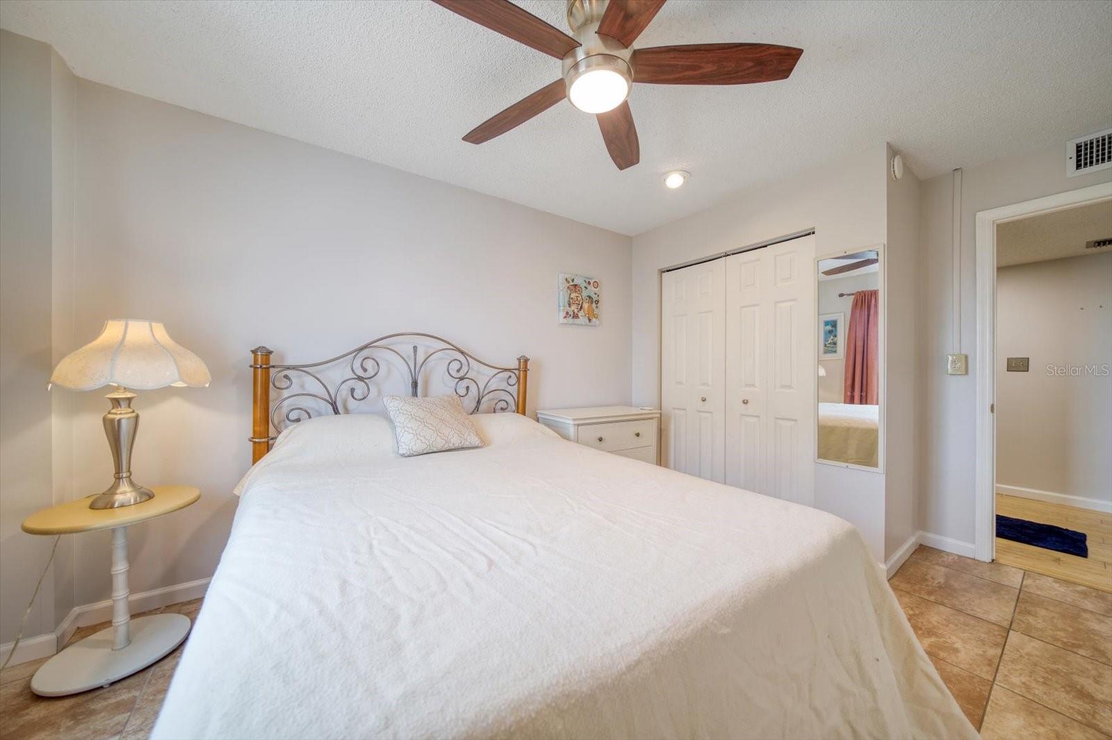 ARENA DE MADEIRA CONDO - Residential