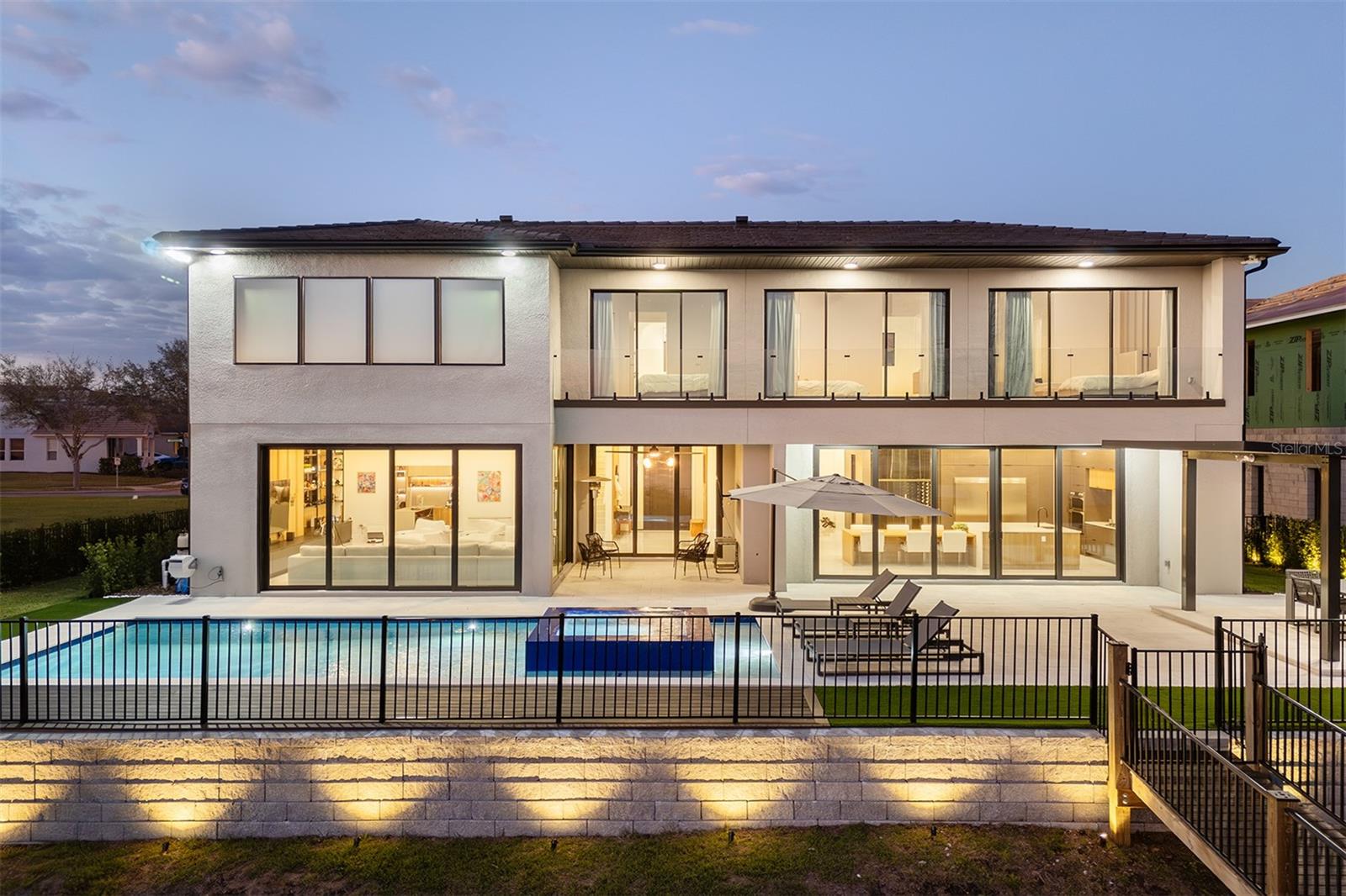 14544 AVENUE OF THE RUSHES