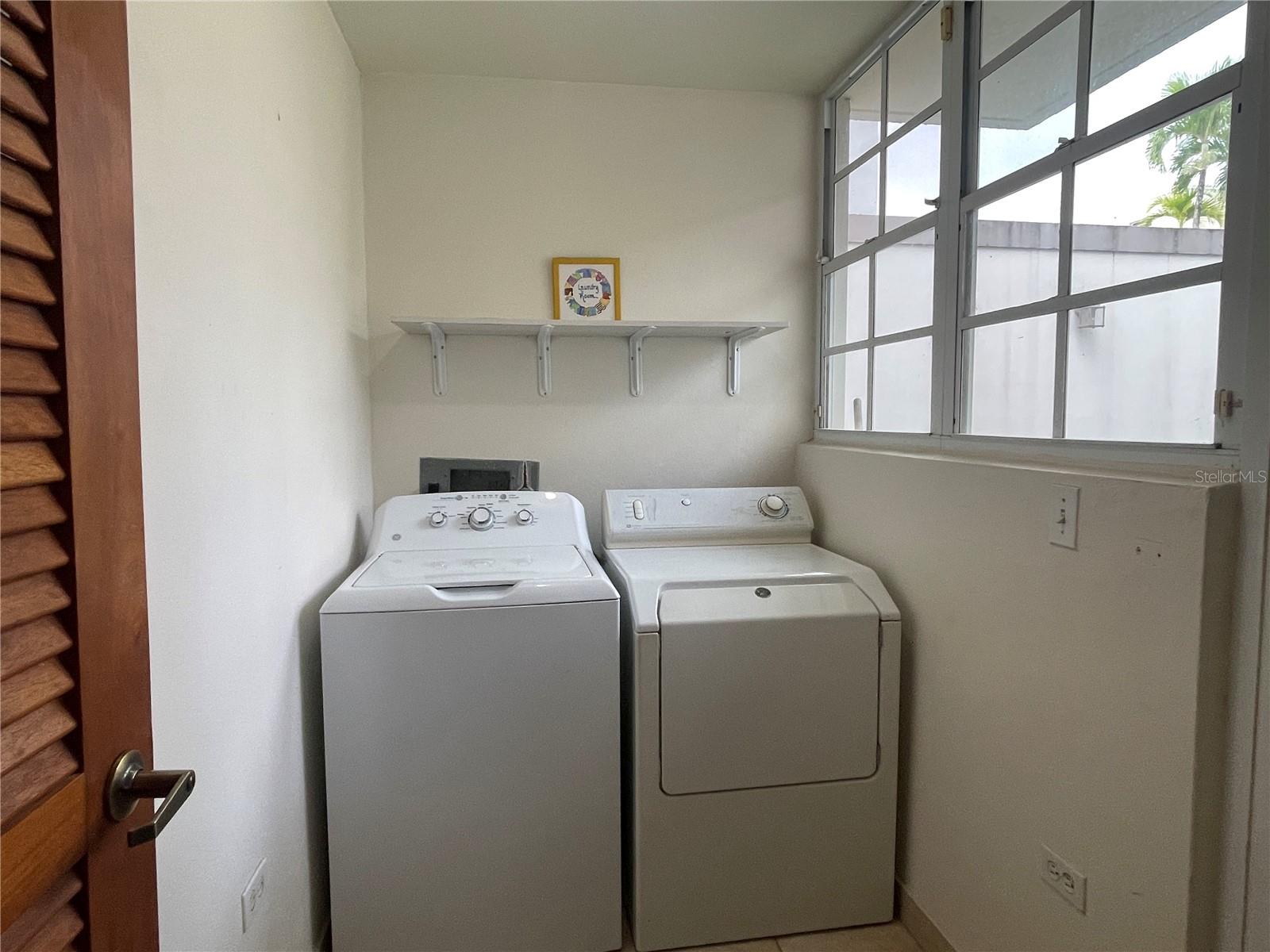 PALMA REAL - Residential Lease