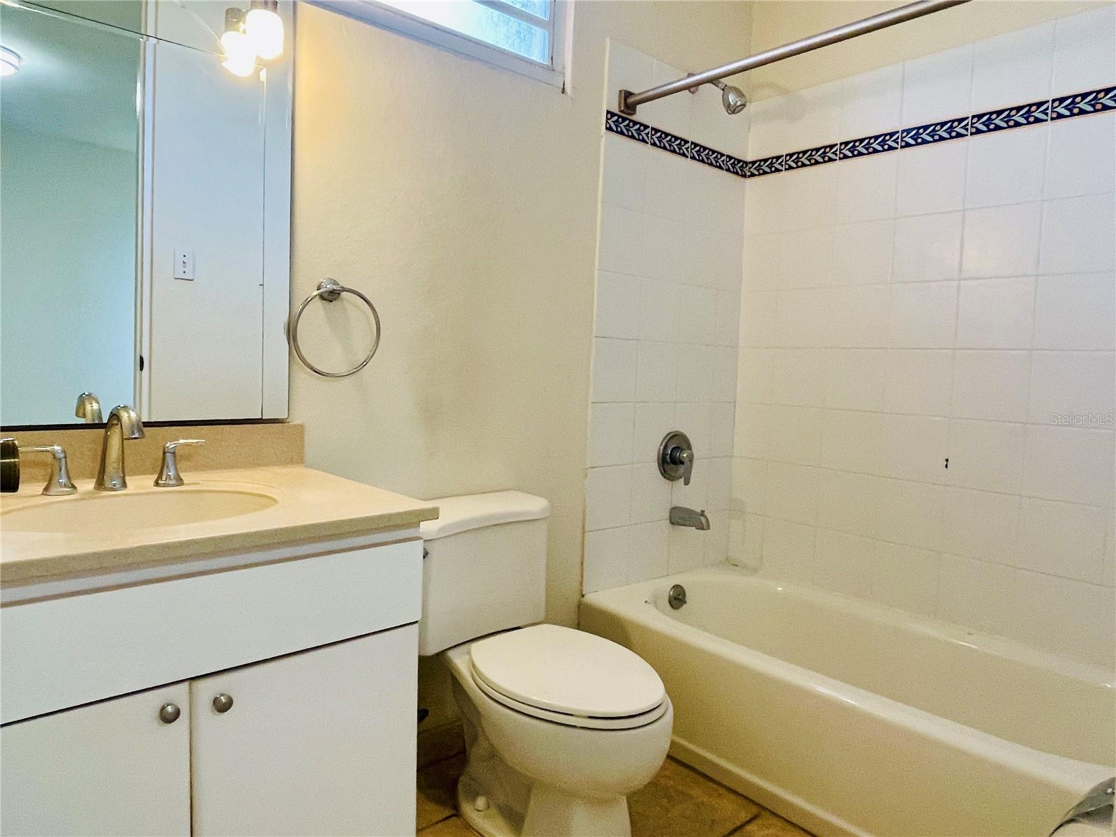 PALMA REAL - Residential Lease