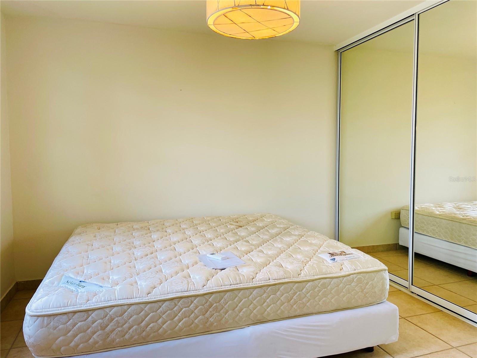 PALMA REAL - Residential Lease