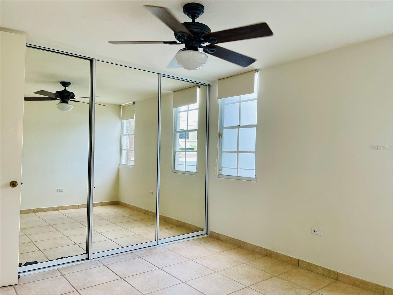 PALMA REAL - Residential Lease