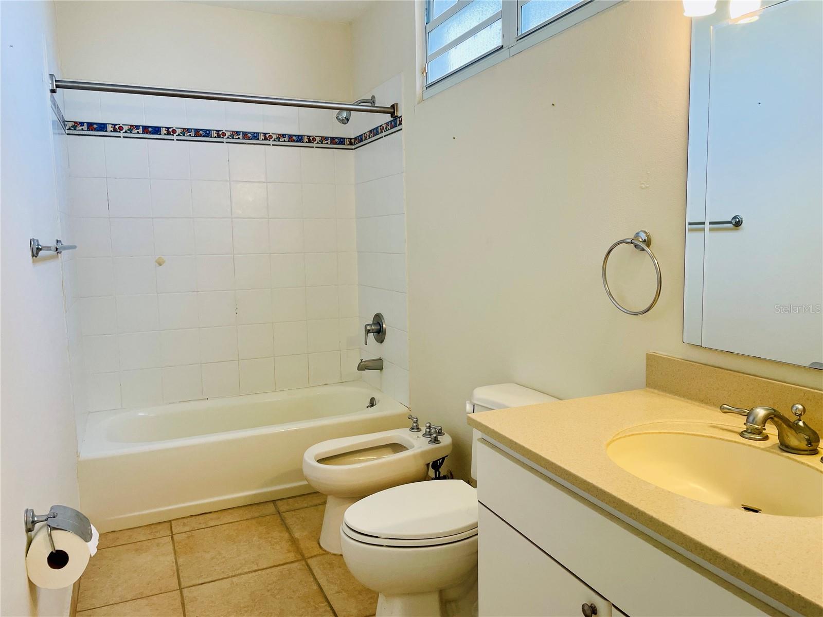 PALMA REAL - Residential Lease