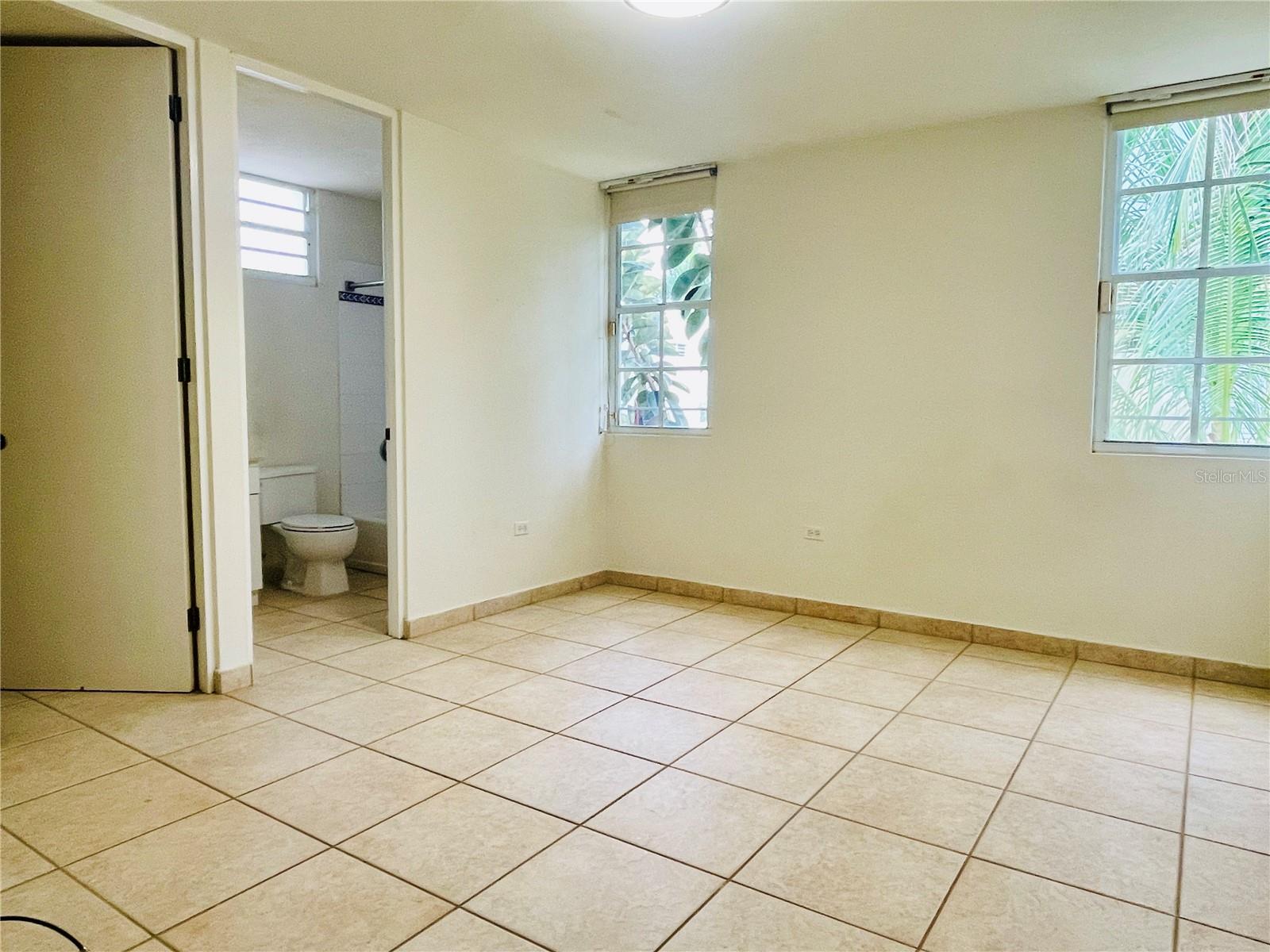 PALMA REAL - Residential Lease