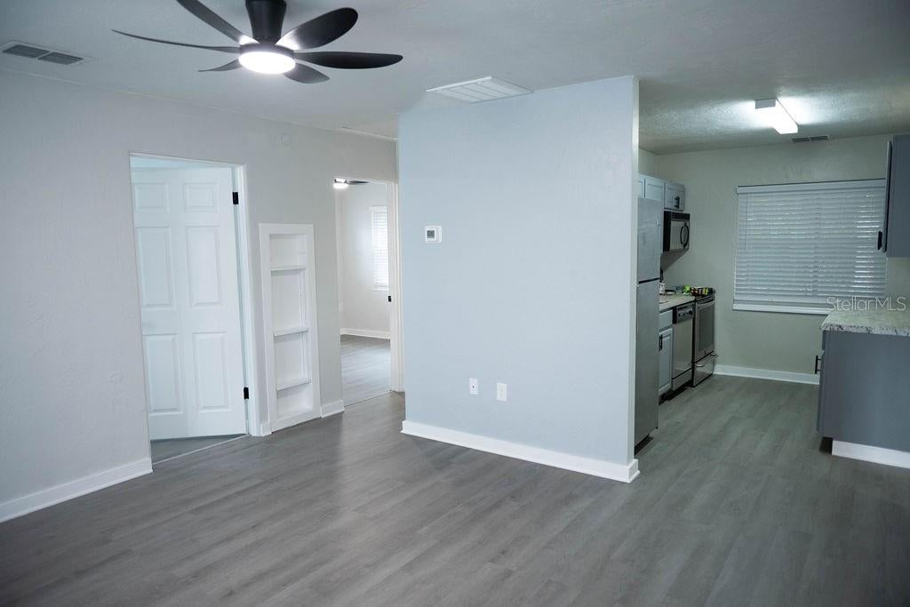 Photo of 5480 70th Lane N, St Petersburg, FL 33709 (MLS # TB8517774)
