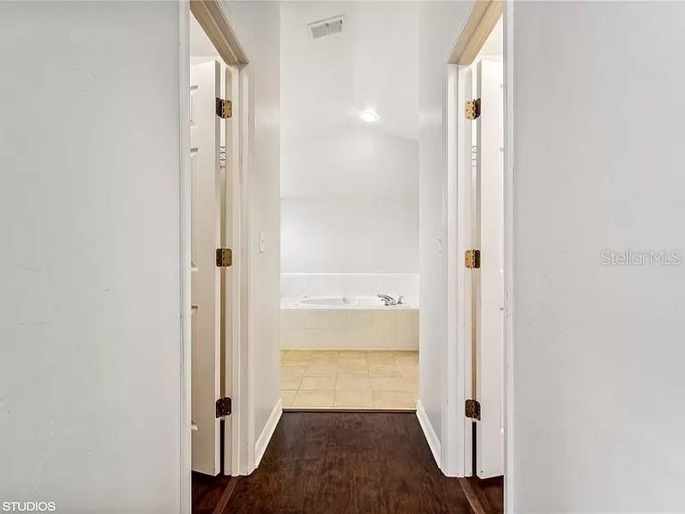 WALNUT CREEK PH 1 - Residential