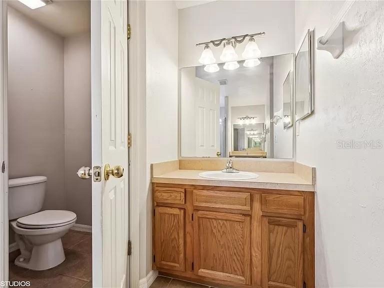 WALNUT CREEK PH 1 - Residential